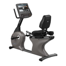Велотренажер Vision R600 E New